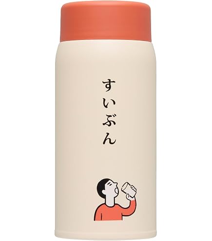 Amazon｜マリモクラフト 名探偵コナン 怪盗キッド アニモチ 新生活