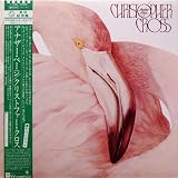 ANOTHER PAGE アナザー・ページ　[12" Analog LP Record]