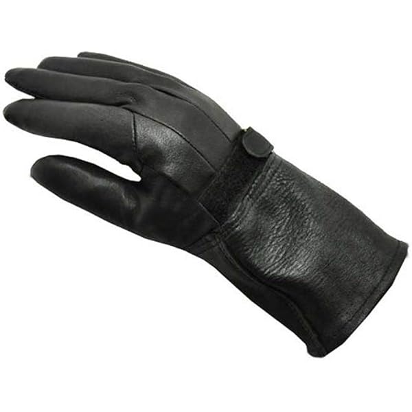 Amazon.co.jp: POWWOW/Powwow 