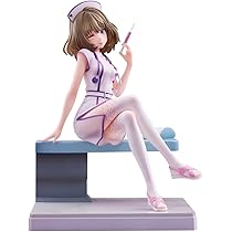 【あみあみ特典付】シンデレラガールズ 麗しの妙薬 高垣楓+ フィギュアWAVE 麗しの妙薬］高垣 楓＋ | 株式会社ウェーブ