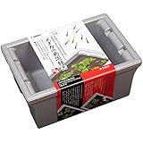 スドー メダカの発泡鉢 大