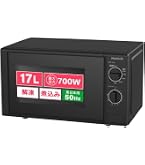 Amazon | HerbRelax YMW-S18B1 ヤマダ電機オリジナル フラットテーブル