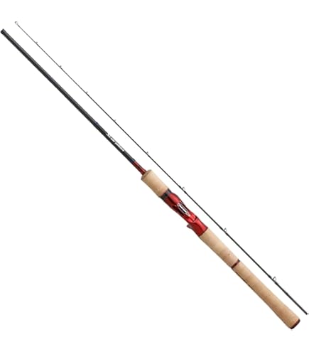 Amazon | シマノ(SHIMANO) フリースタイルロッド 25レサト 1651R-2