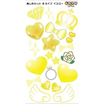 51EUDCjvj9L._AC_UL210_SR210,