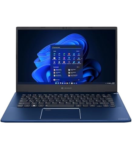 Dynabook Portege X30L-K 13.3