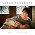 阪本奨悟「鼻声 / しょっぱい涙(初回限定盤)」