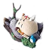 クリエーター情報なし