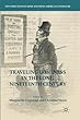 Traveling Irishness in the Long Nineteenth Century (New Directions in Irish and Irish American Literature)
