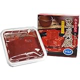 豆腐よう【マイルド】琉球王朝珍味
