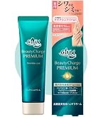 Amazon.co.jp: アトリックス ビューティーチャージプレミアム トーン