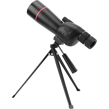 Amazon.co.jp 最新リリース: フィールドスコープ の新着