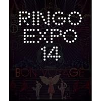 Amazon.co.jp: LiVE (十五周年記念初回生産限定商品) [Blu-ray] : 椎名