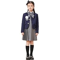 ♡ma'am♡様CHOPIN フラワージャガードアンサンプル CHOPIN ショパン フラワージャガードアンサンブル ワンピース