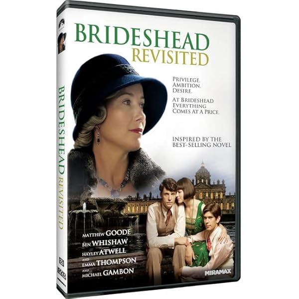 Amazon.co.jp: チェイシング・リバティ 特別版 [DVD] : マンディ