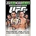 Ufc 142-Aldo Vs. Mendes [DVD]