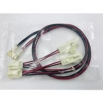 Amazon.co.jp: 1803 【日本製】 スズキ アルトワークス HA36S