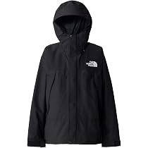 Amazon | [ザ・ノース・フェイス] フリース ジャケット ZI Versa Mid