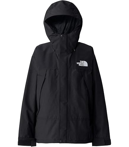 ノースフェイス　パウダーフロージャケット　WS ザ・ノース・フェイス(THE NORTH FACE) スキーウェア ジャケット
