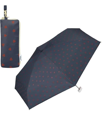 日光　静寂 高輝度蓄光避難誘導ステッカー標識 蓄光SN－2804