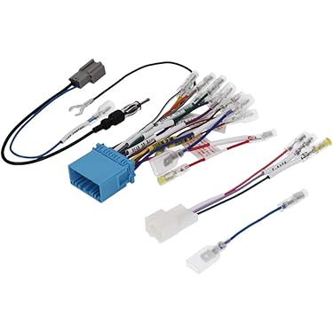 recycle zombieカーオーディオ 取り付けキット Amazon.co.jp 売れ筋ランキング: カーナビ・カーオーディオ