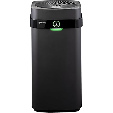 Amazon.co.jp 売れ筋ランキング: イオン発生器 の中で最も人気の