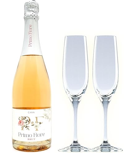 Amazon.co.jp: アルマンドドゥフルートゴールド グラスセット 正規品