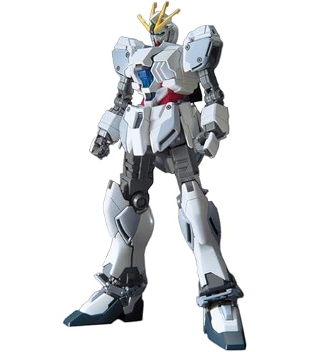 FSS リキッドストーン 1/144 エイトール エンブリヨ FAC2005 Amazon | FSS リキッドストーン 1/144 エイトール エンブリヨ ガレージ