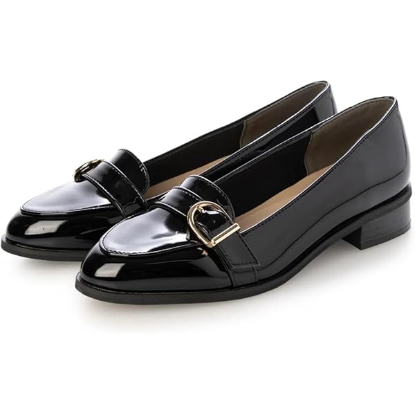 靴 sugar 楽天市場 | SugarSugar_shoes 楽天市場店 - ファッションに敏感