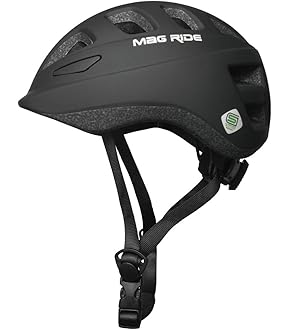 ストライダー スポーツモデル エルボー＆ニーパッド プロテクター2点セット 楽天市場】ストライダー エルボー＆ニーパッド プロテクター 2点
