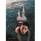 【Amazon.co.jp限定】 本仮屋ユイカ 写真集『 maururu (マウルル) 』 Amazon限定カバーVer.