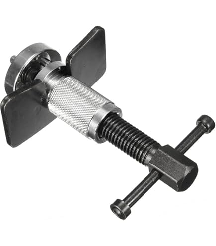 Acdelco Disc Brake Caliper Piston, 172-2412 172-2412