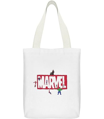 Amazon.co.jp: スモール・プラネット(Small Planet) マーベル
