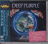 �X���C�u�Y�E�A���h�E�}�X�^�[�Y