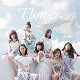 Blue Sky Blue(���Ԑ��Y�����)