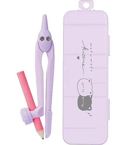 コンパス 輪廻 まとめ売り コンパス 糸廻輪廻 セット 非売品 - メルカリ