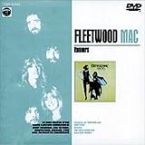 ���C�L���O�E�I�u�E���[���A�Y