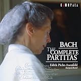 �o�b�n:�p���e�B�[�^�S�W