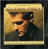 �x�X�g�E�I�u�E�O�����E�t���C