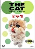 THE CAT �`�`���`���`