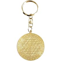 砂金　キーホルダー　純金泊　まとめ 砂金 キーホルダー 純金泊 まとめ 砂金 キーホルダー 純金泊