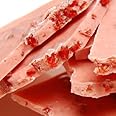割れチョコいちご800グラム