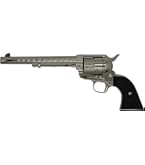 Amazon | タナカ コルト SAA 2nd Generation 4-3/4インチ