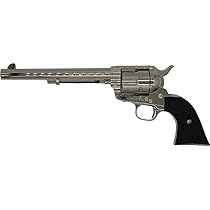 Amazon | タナカ コルト SAA 2nd Generation 7-1/2インチ