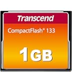 トランセンド　Transcend CFast2.0 128GB Amazon | Transcend Cfast 2.0 カード 128GB (3年保証) TS128GCFX650