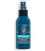 Amazon.co.jp: ロクシタン(L'OCCITANE) ファイブハーブス ディープ