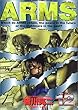 Arms (12) (少年サンデーコミックススペシャル)