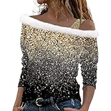 レディースブラウス ロングtシャツ可愛い ランニングウェア ジャパンフィット 普段着 ビジネス 通常丈 細身 タイト お洒落 可愛い シンプ