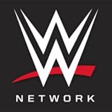 WWE Network