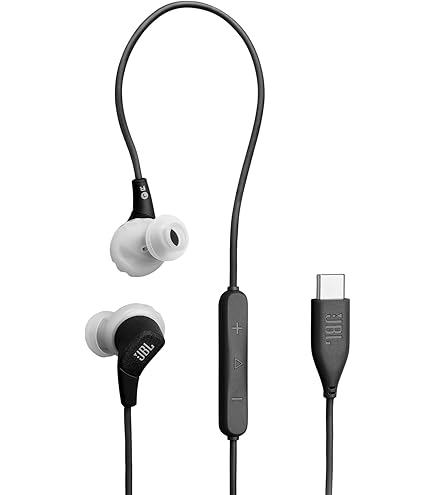 Amazon.co.jp: JBL Synchros E30 オンイヤーヘッドホン ブラック