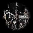 In Search Of Solid Ground by Saosin (2009-09-08)